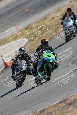 media/Nov-12-2023-Classic Track Days (Sun) [[11f17acb81]]/Group 2/session 3 turn 3/